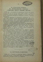 giornale/IEI0151761/1917/n. 032/23